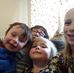 Profile Picture of Christine Sharp (@christine.sharp.9028194) on Facebook