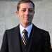 Profile Picture of Craig Stanley (@craig.stanley.98229) on Facebook
