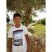 Profile Picture of Joseph Costa (@joseph.costa.06) on Facebook