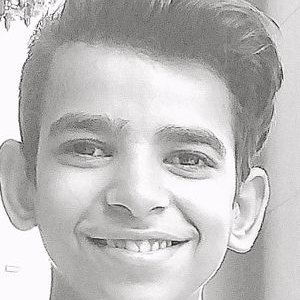 Profile Picture of Mina Samuel (@MinaSam46017973) on Twitter