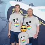 Profile Picture of James Hayden-Harler (@jameshaydenharler) on Instagram