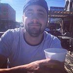 Profile Picture of Nathan Brian Twiggs (@nathantwiggs) on Instagram