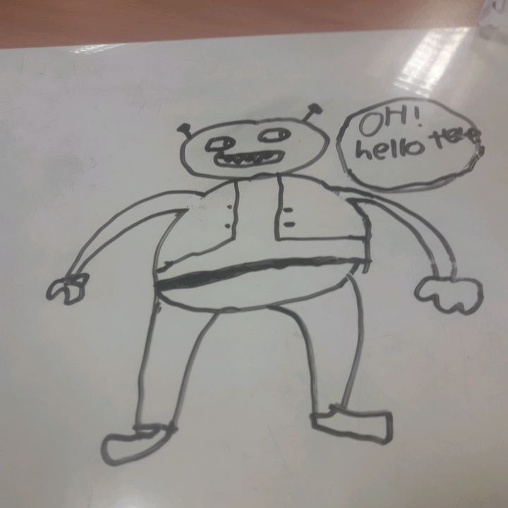 Profile Picture of PoontangPete420 (@brandonchatterton) on Tiktok