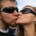 Profile Picture of Chad Fancher (@chadfancher16) on Pinterest