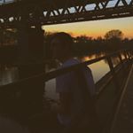 Profile Picture of Adam Redmond (@_adamredmond) on Instagram