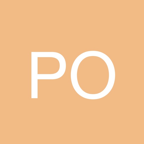 Profile Picture of Patrick Orourke (@paddyjames1979) on Poshmark