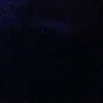 Profile Picture of Tylervarnado (@yzx12_yh) on Instagram