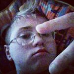 Profile Picture of james sasser (@marcusenfinger2002) on Instagram