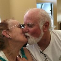 Profile Picture of Anne Royle (@anne-royle-2) on Quora