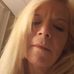 Profile Picture of Cindy Winkle (@cindy.winkle.1804) on Facebook