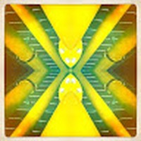 Profile Picture of Paul Relf (@paul-relf-5) on Quora