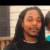 Profile Picture of Herbert Warren (@herbert.warren.395) on Facebook