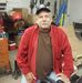 Profile Picture of Craig Scherer (@craigscherer.scherer) on Facebook