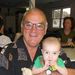 Profile Picture of Geoffrey Rushton (@geoffreyrushton) on Pinterest