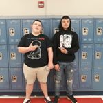 Profile Picture of Steven Winters (@stevens_flordiaspam) on Instagram
