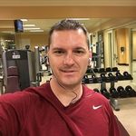 Profile Picture of Scot Balor (@scottbalor) on Instagram