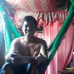 Bolima Randy - Facebook Profile Picture of Bolima Randy (@bolima.randy.2024) on Facebook