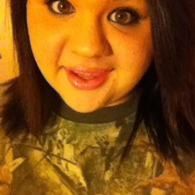 Profile Picture of Holley Gibbs (@holley16463515) on Twitter