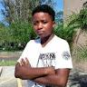 Profile Picture of Alvin Edwards (@@malvin.alvin.21) on Tiktok