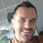 Profile Picture of Thomas Lyet (@lyetthomas) on Instagram