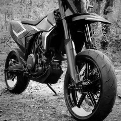 Profile Picture of delta04 (@ivanprescottramos) on Tiktok