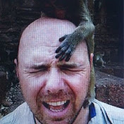 Profile Picture of Matthew Brandon (@mattybrando) on Youtube