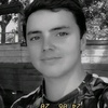 Profile Picture of Jeremy Klin (@@jeremyklin) on Tiktok