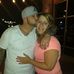 Profile Picture of Aaron Fausnaugh (@aaron.fausnaugh.12) on Facebook