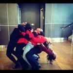 Profile Picture of Ashley Lockhart (@simbadadeuce) on Instagram