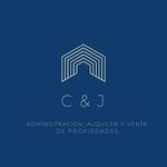 C&J Bienes y Raices - Instagram Profile Picture of C&J Bienes y Raices (@cj_bienesraices) on Instagram