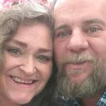 Profile Picture of Bob Richter (@rockerzrig69) on Instagram