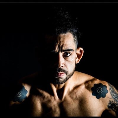 Profile Picture of Javier Torres (@javiertorresmma) on Twitter