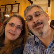 Profile Picture of Scott Rossiter (@ScottRossiter) on Youtube