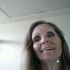 Profile Picture of Debra Paxton (@@debrapaxton) on Tiktok