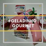 Profile Picture of francisleny (@doces_geladinos_gourmet) on Instagram