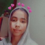 Profile Picture of malina singh (@its_._malina_._singh_._0.6) on Instagram