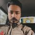 Profile Picture of Varun Joshi (Joshi) (@varun.joshi.0015) on Facebook