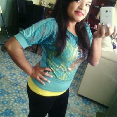 Profile Picture of Yanely Ochoa (@cassandra029pa1) on Twitter