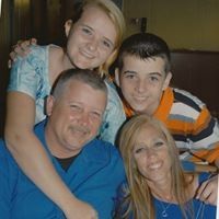 Profile Picture of Jeremy Copas (@jeremycopas) on Pinterest