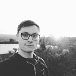 Profile Picture of Joshua Egan (@joshfromadistance) on Instagram