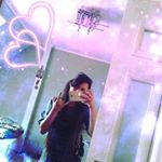 соня амиралиева - Instagram Profile Picture of соня амиралиева (@soniaamiralie) on Instagram