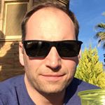 Profile Picture of Troy McGinn (@tdmcginn) on Instagram