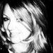 Profile Picture of Erin Knight (@erinmesaboog) on Pinterest