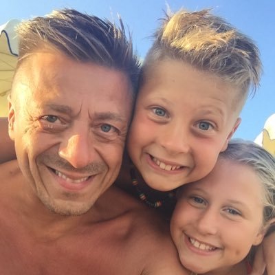 Profile Picture of Angelo Cattaneo (@angelocattaneo4) on Twitter