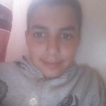 Profile Picture of mezouiislam (@mezouiislam.325) on Instagram