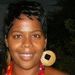 Profile Picture of Amber Crawford (@ambercrawford12) on Pinterest