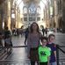 Profile Picture of Sharon Wilkinson (@sharon.wilkinson.357) on Facebook