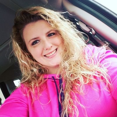 Profile Picture of MARY Sammons (@MarySammons01) on Twitter