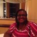 Profile Picture of Robin McMillian Marine (Robin McMillian Marine) (@robin.m.marine) on Facebook