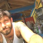 Profile Picture of Aaron Caruso (@duvalcaruso) on Instagram